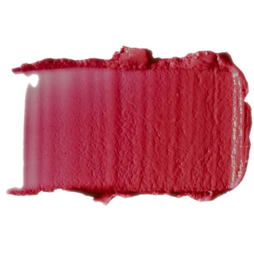 BELLÁPIERRE COSMETICS Mineral Lipstick in Envy - Picture 5 of 6